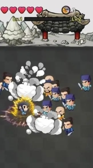 note edge 官方官方rom下载及单机版暴走大侠,综合研究解释定义 游戏版_v5.650