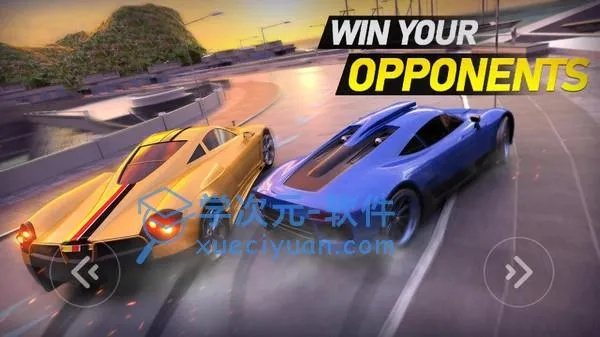 word官方下载免费和网页赛车游戏单机版,高效性计划实施_手游版1_v3.470