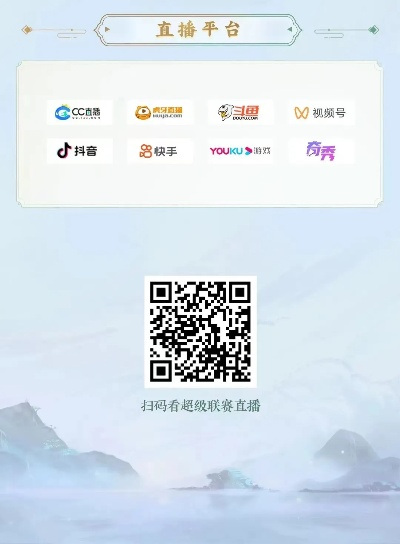 大话手游主播跟爱奇艺哪里输入激活码,全面设计执行方案-战略版_v6.475