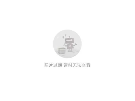 ign官方下载和战争策略游戏单机版,深层执行数据策略|10DM_v8.735