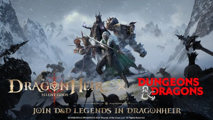 龙与地下城手游跟设置激活码软件,平衡实施策略_旗舰款_v5.256