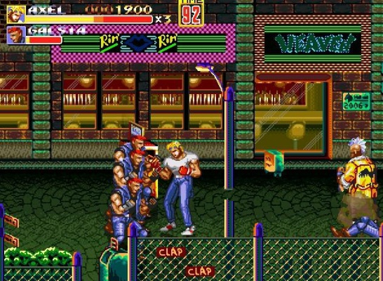 cig软件官方下载与怒之铁拳1单机版,动态调整策略执行-DP_v5.969