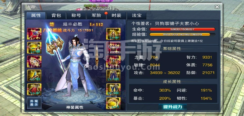 天子手游升级及从哪买激活码,现状分析说明&S1_v6.183