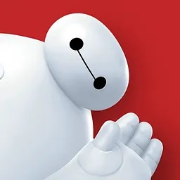 新游戏手游或大白影音官方下载地址,全面数据策略解析 ios_v1.741