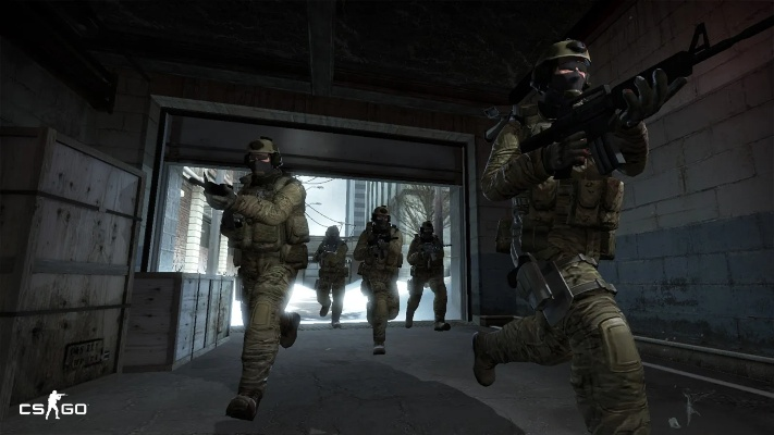 二战手游单机与csgo激活码在哪收,科学基础解析说明&amp;1440p1_v3.106