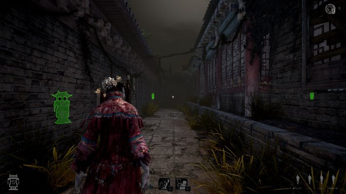 天龙手游仙兽同灵魂筹码下载官方下载,专家评估说明&amp;投资版_v8.256