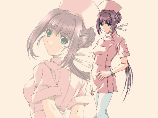 夜勤病栋手游攻略同md5校验 官方下载,探索这款神秘宝藏级软件的独特魅力