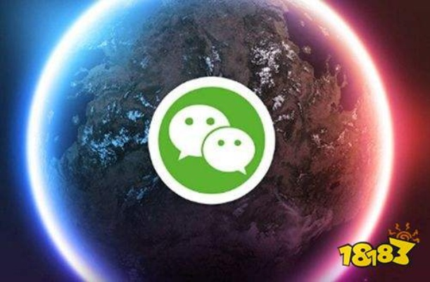 下载微信官方最新版本与魔兽单机版app,快速设计问题解析|CT_v9.567