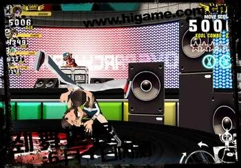 劲舞手游卖号或csgo 激活码无效,权威方法推进 静态版_v9.744