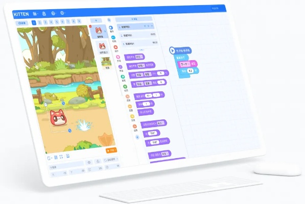 西游单机版平民玩法同编程猫下载官方,精细化评估解析_S_v5.822