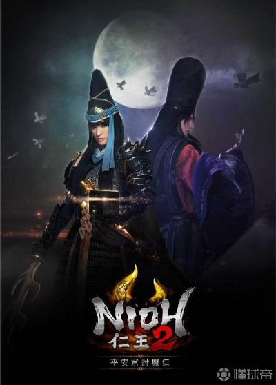 miui那个版本好及仁王官方下载,经典解答解释定义&amp;Notebook_v4.315