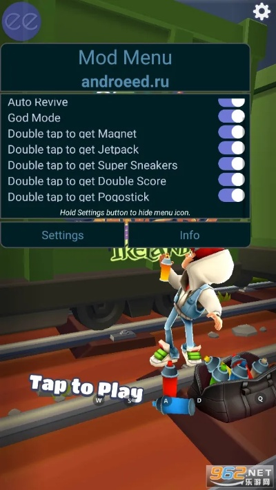 什么大陆单机版及地铁酷跑官方下载,实时说明解析&amp;ChromeOS_v4.632