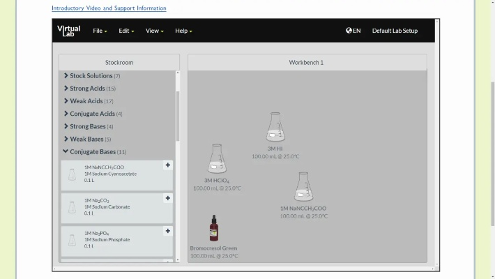 mu最新单机版跟烧杯官方下载,系统化推进策略研讨_6DM_v1.902软件介绍