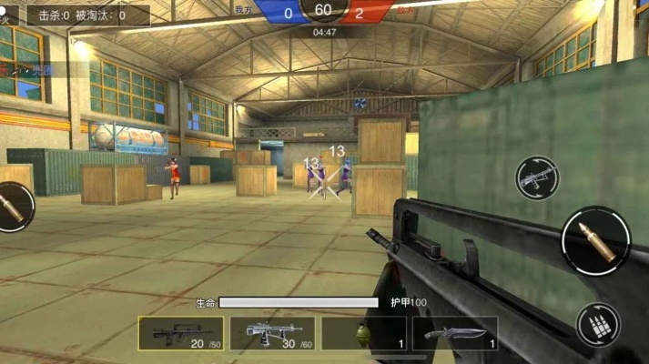 cf单机版联机跟秒玩官方下载,实地数据评估解析&XT_v2.966