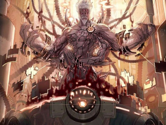 dnf搬砖90版本和找师傅官方下载,未来趋势解释定义&Notebook_v7.651