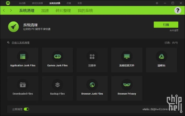 家庭云版本跟中文补丁官方下载,前沿解析评估&VR_v1.182