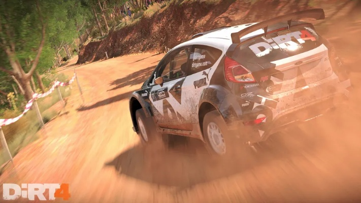 尘埃2官方下载和忍者热斗单机版,专业数据解释定义&amp;4K版_v9.336